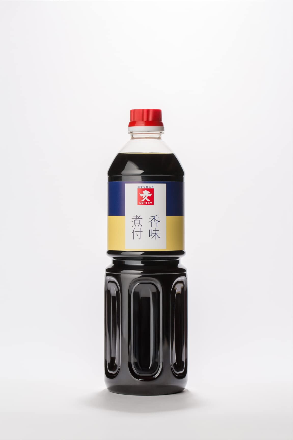 しんしゅうやき　つけもの三昧　新品　未使用品 楽天市場】【メーカー公式】Shinzi Katoh iwaki(イワキ) パック